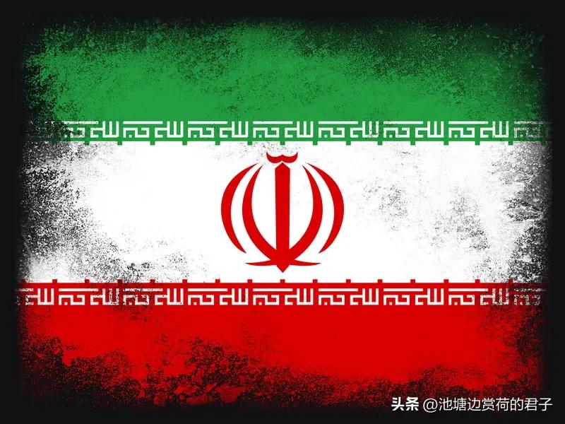 伊朗的导弹储备能支撑多久