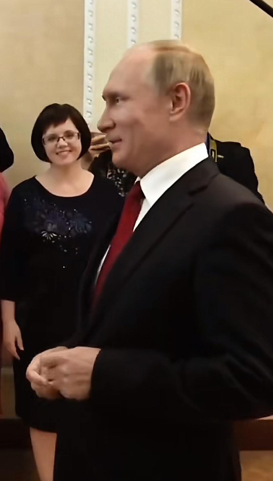 对于外籍华人想回祖国，这事儿不能一概而论。有些外籍华人一直心系祖国，在海外也为祖