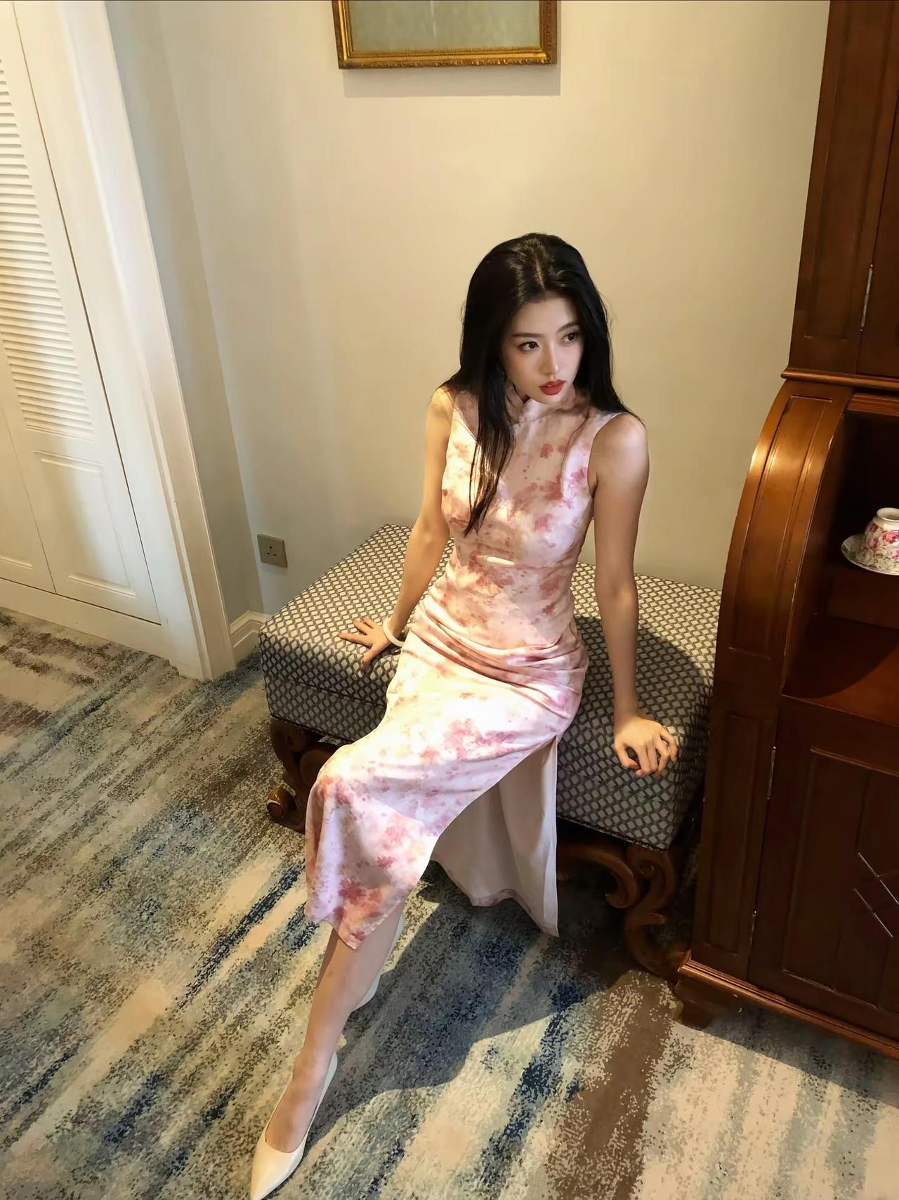 能不能别老出这么带劲的bgm了 啥也没干就给我装到没边了