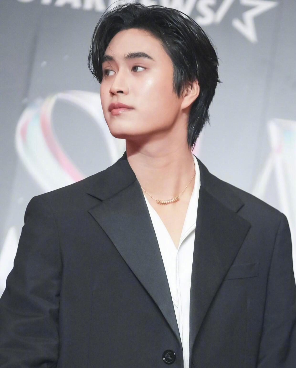 Gemini别太爱田柾国了长这么帅就算了没想到嗓音和舞台都这么优秀啊，完全全面发