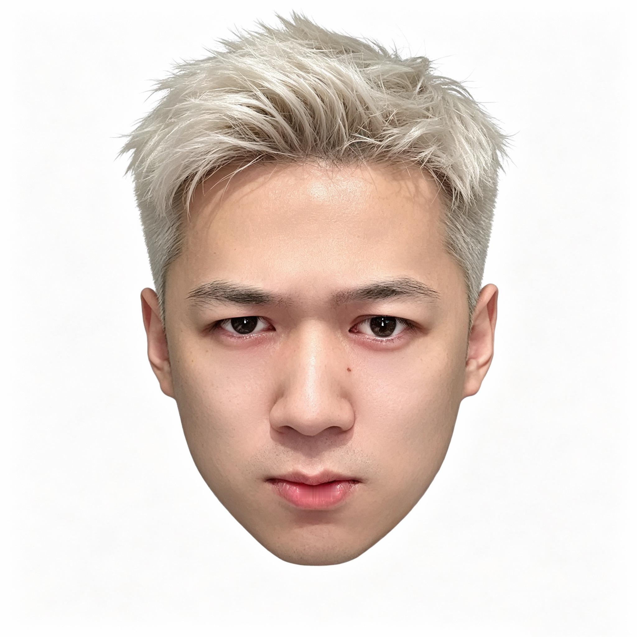 谁他妈传的我的瓜？有些人嘴巴怎么就这么欠？把你当朋友才把这事告诉你了 结果你转头