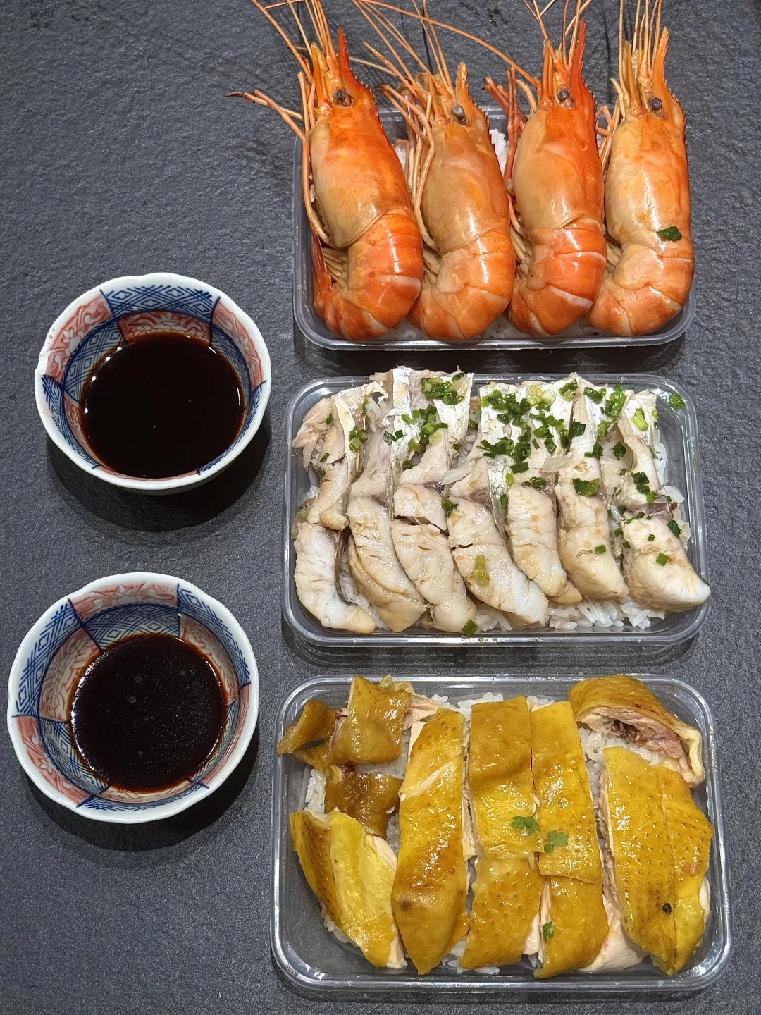 上海！！家庭聚餐选这里直接被老爸老妈夸爆！！