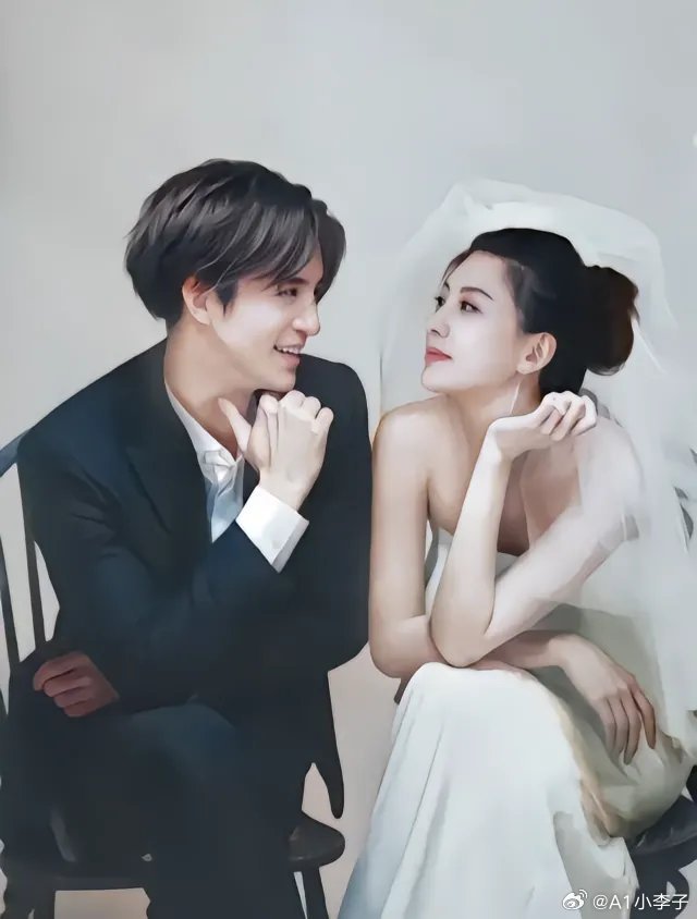 高磊鑫 薛之谦薛之谦 七岁儿子身高，一家三口电玩城打电动，老婆高磊鑫 罕见现身变