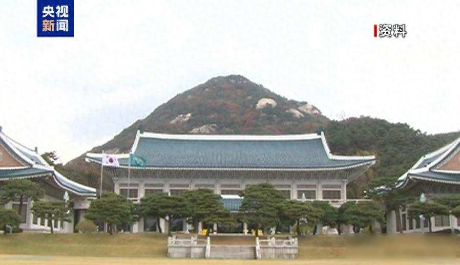 韩国没答应派军舰，美国却点名要它去霍尔木兹海峡，这事儿有点难办

特朗普在3月1