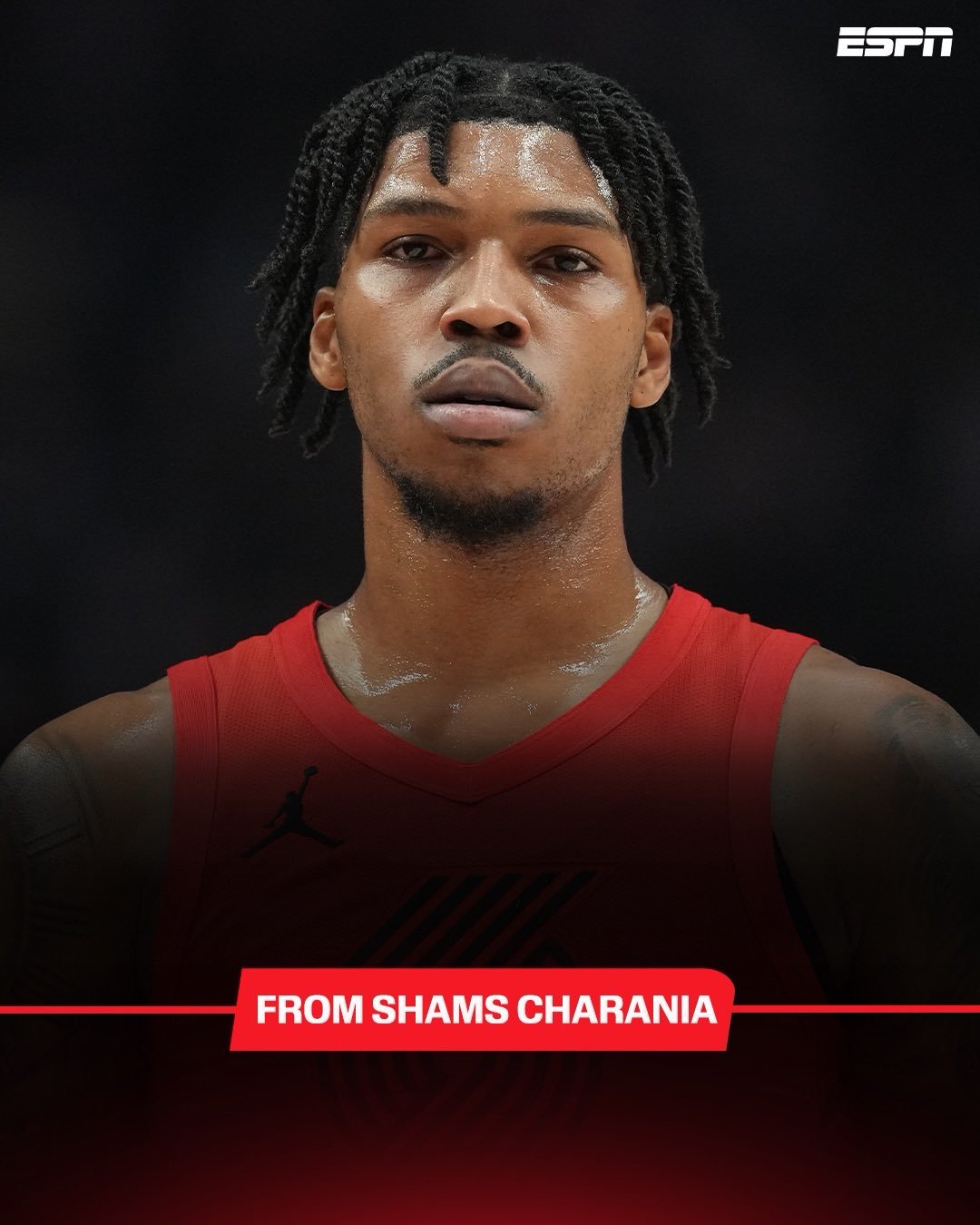 NBA费城76人 又和去年表现出色的凯勒布·勒夫签下双向、我不理解为什么开拓者要