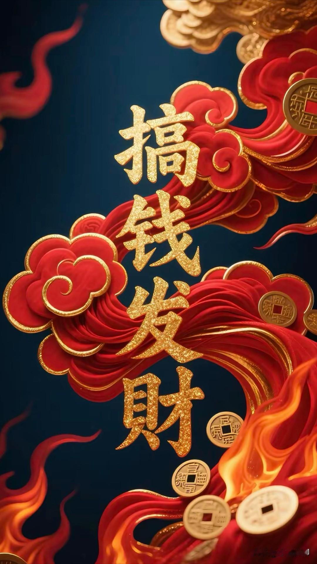 2026年的生活风向真的变了！

在即将到来的2026年，不管是找工作、理财还是