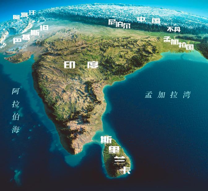 美国把印度列入宗教迫害国家！

主要是指责印度对锡克教和伊斯兰教的打压。印度反应