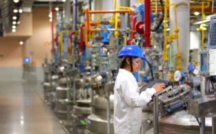 印度电力部长曾公开表示，外资已经把特高压技术传授给了他们，现在轮到印度制造登场了