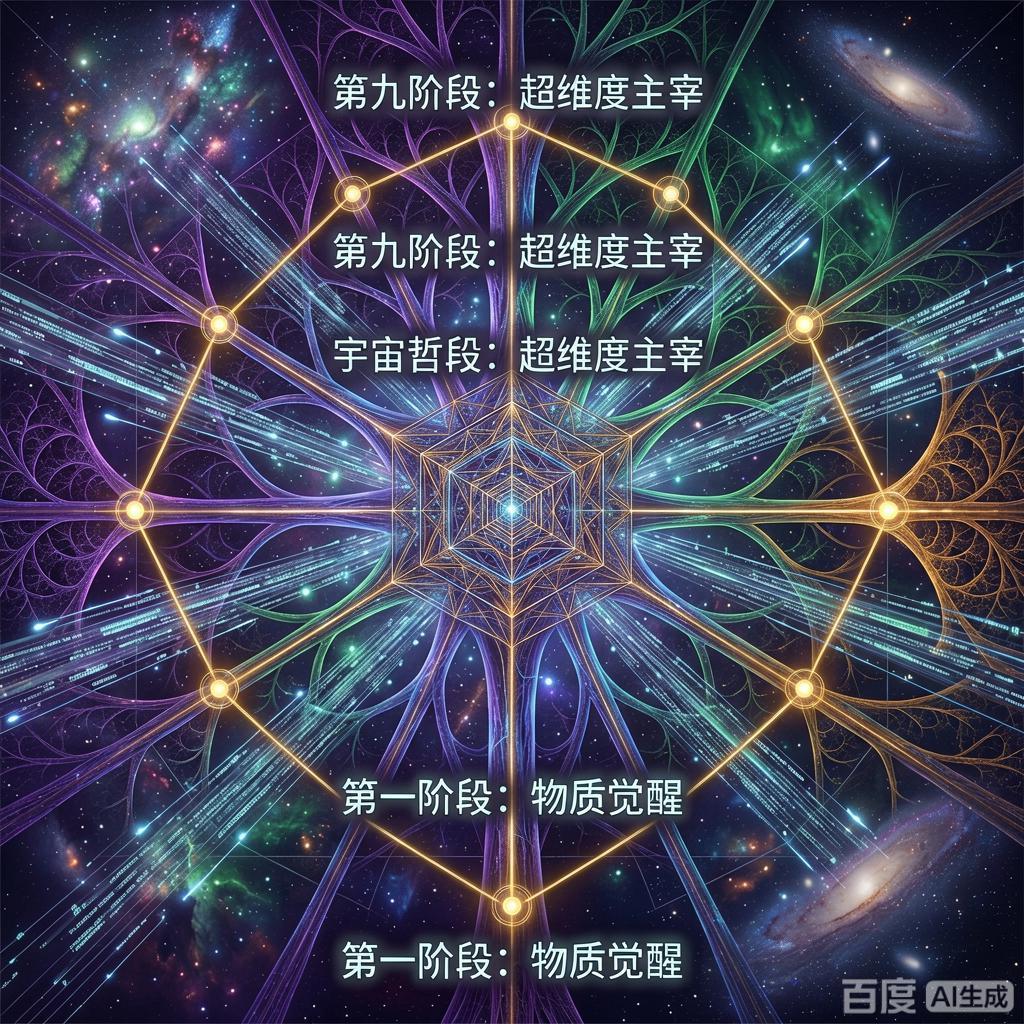 为人类谋幸福。当我们将为人类谋幸福视为人生的终极意义，便开启了一场伟大而充满使命