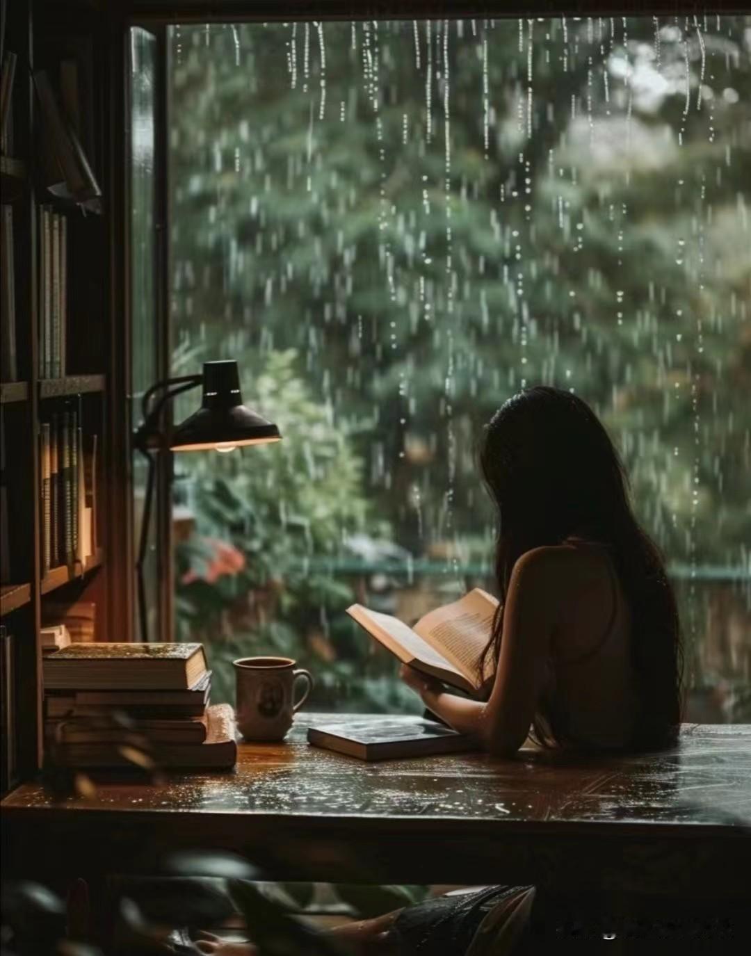 一个男人好酒，喝的很凶。老婆多次让他戒酒，他总是振振有词的说喝酒有灵感，能快速写