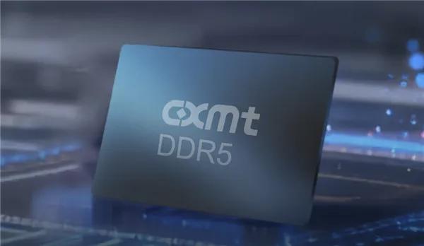2026年1月，DDR5内存价格飙到2025年7月的4.4倍，像一套2×16GB