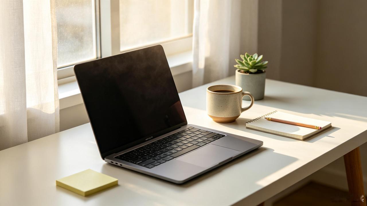 上班立什么人设最吃香

职场混得舒服，不靠讨好，核心是专业靠谱，同时守住自己的边