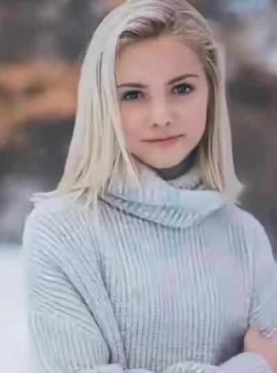 说的直接一点，现在的乌克兰并没有咱们想象的那么可怜，就算乌克兰的街上全是寡妇，只