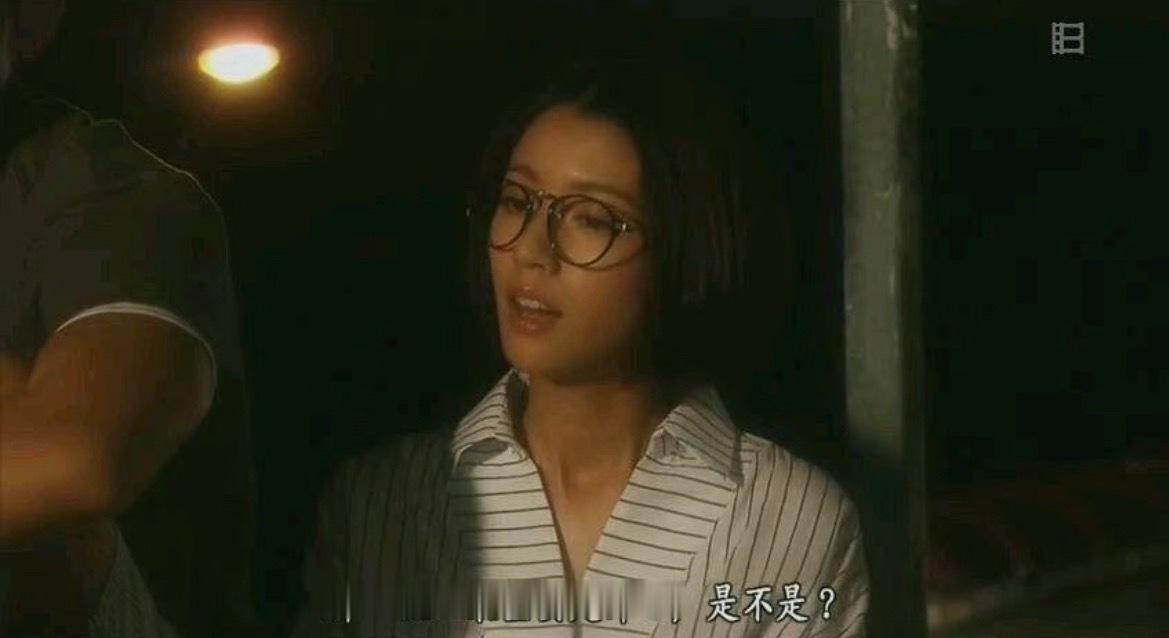 那些年的港剧不仅仅是剧，更是一种爱的传递重复的语言就是咒如果这是你的口头禅，那也
