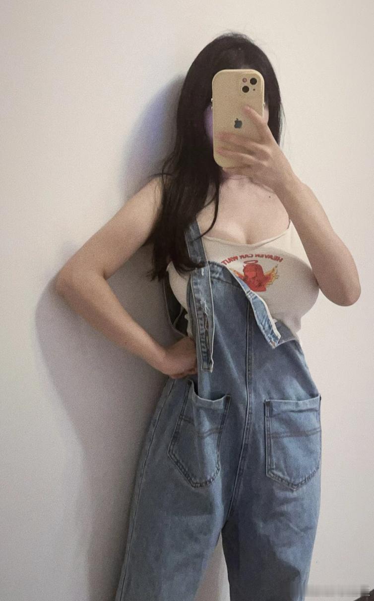 背着你们的男女朋友都做过什么坏事 ​​​