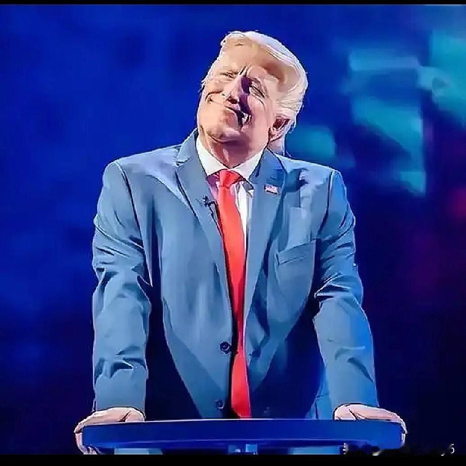 不得不承认，特朗普的有意针对，反倒无意间帮了中国一个大忙。
美国对伊朗石油资源的