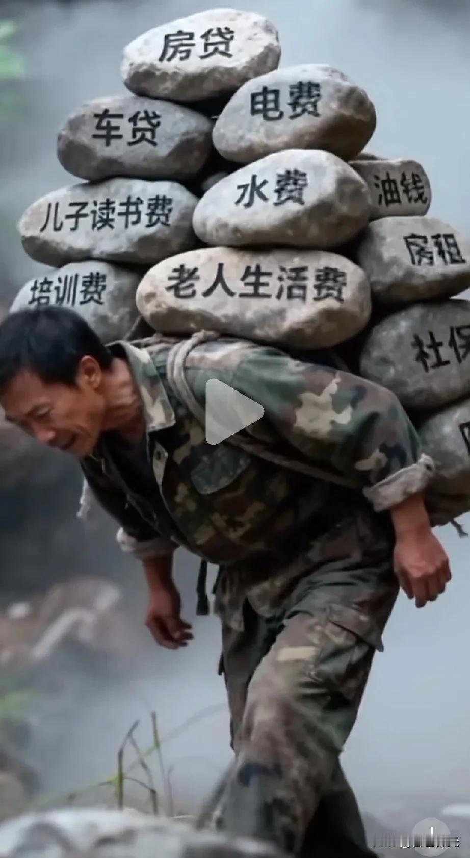 现在的社会，真心朋友越来越少
 
现在这社会，人情越来越淡，真心朋友也越来越少了