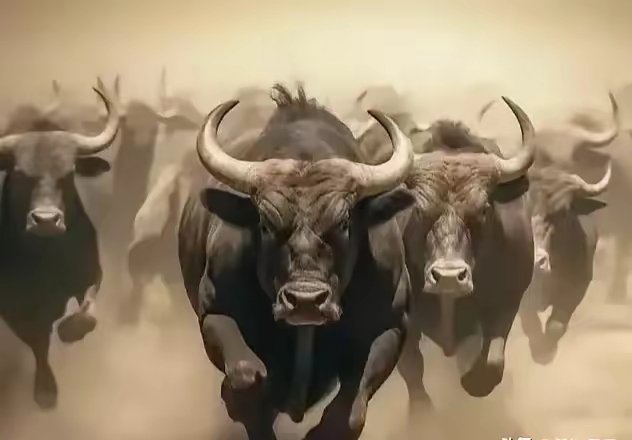 2026年半导体产业链核心潜力标的全梳理聚焦2026年半导体产业链成长机遇，从设