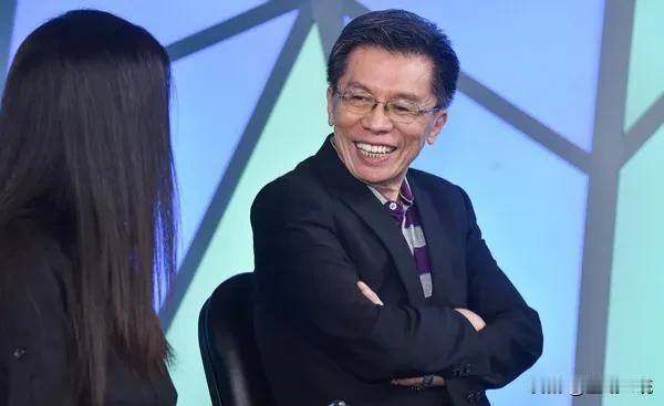 台军兵源不足   沈富雄妄称：去阿富汗征佣兵

台立院预算中心近日揭露台军现役部