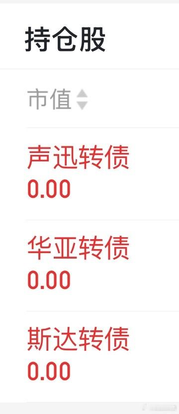 现在的行情送福利，该出手时就出手！ 