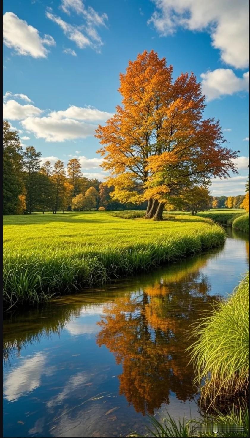 一个人独处到底是什么样?

有没有发现，
一个人独处是什么样的。

一个人吃饭的