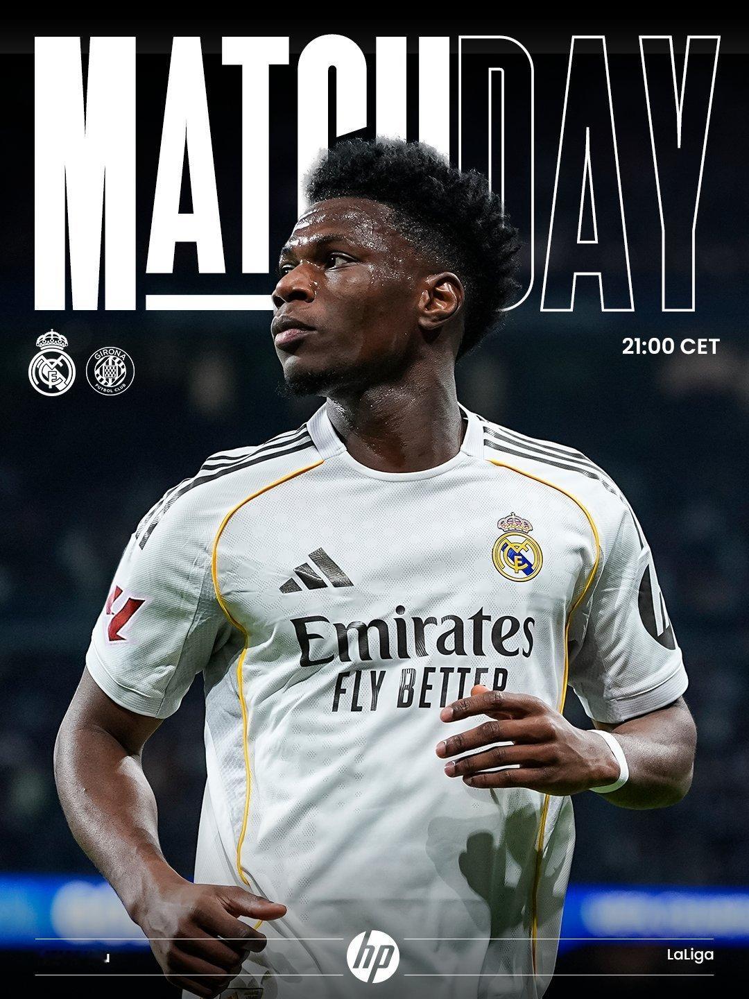 【红包竞猜】🙌联赛主场对阵赫罗纳🙌老规矩！猜比分！最先猜到的朋友小红包🧧～