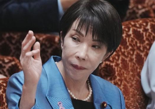 日本出现危险动向，三菱重工再次上场。

日本政府日前已将一批授权生产的爱国者防空