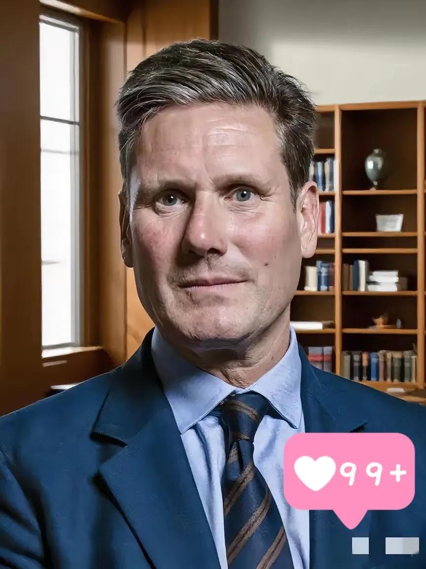 英国政府这步棋，是把双刃剑，一边是实实在在的数十亿英镑岁入，另一边是触怒美国这个