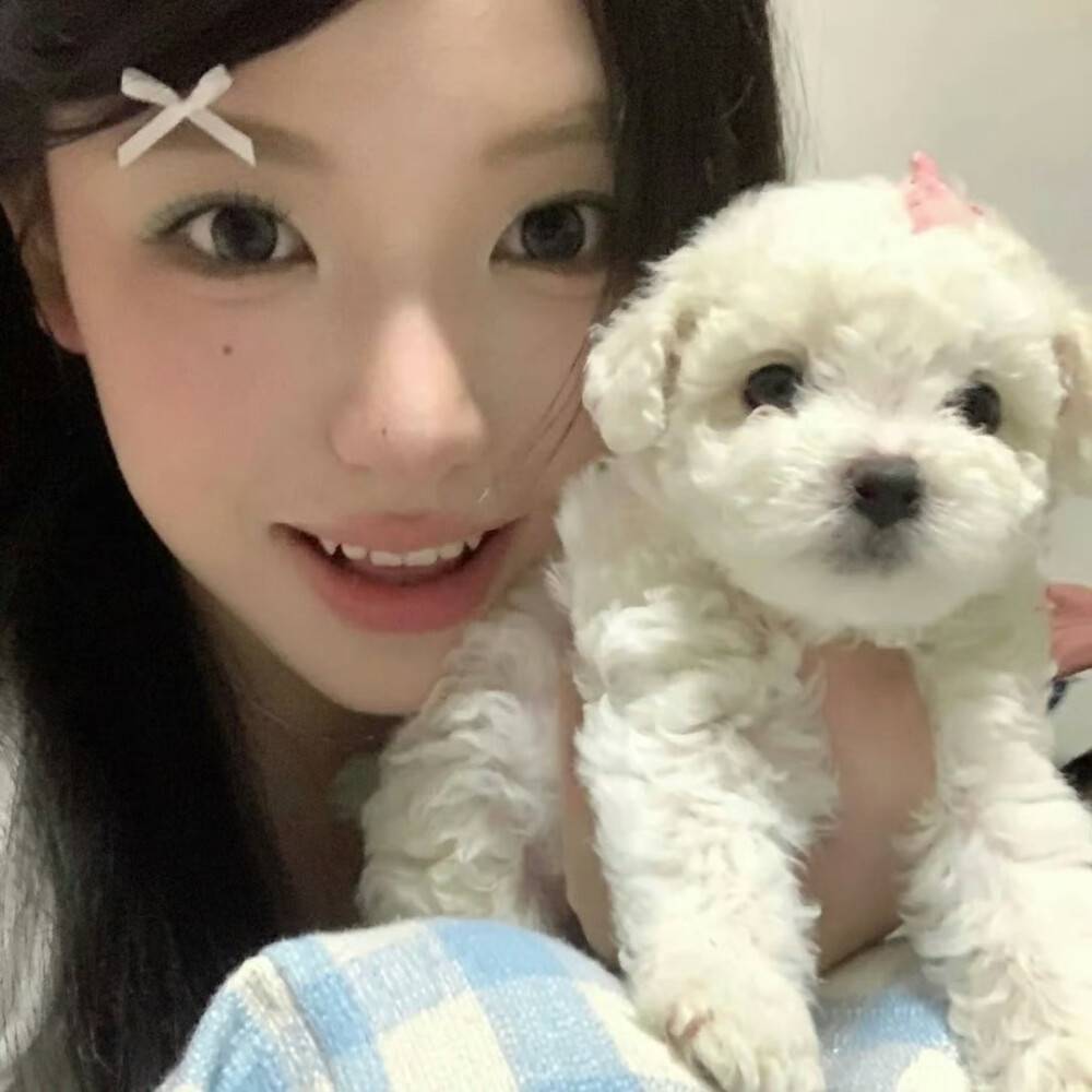 有些东西来得太晚了，并不一定没有它存在的意义，只是我不想要了。  