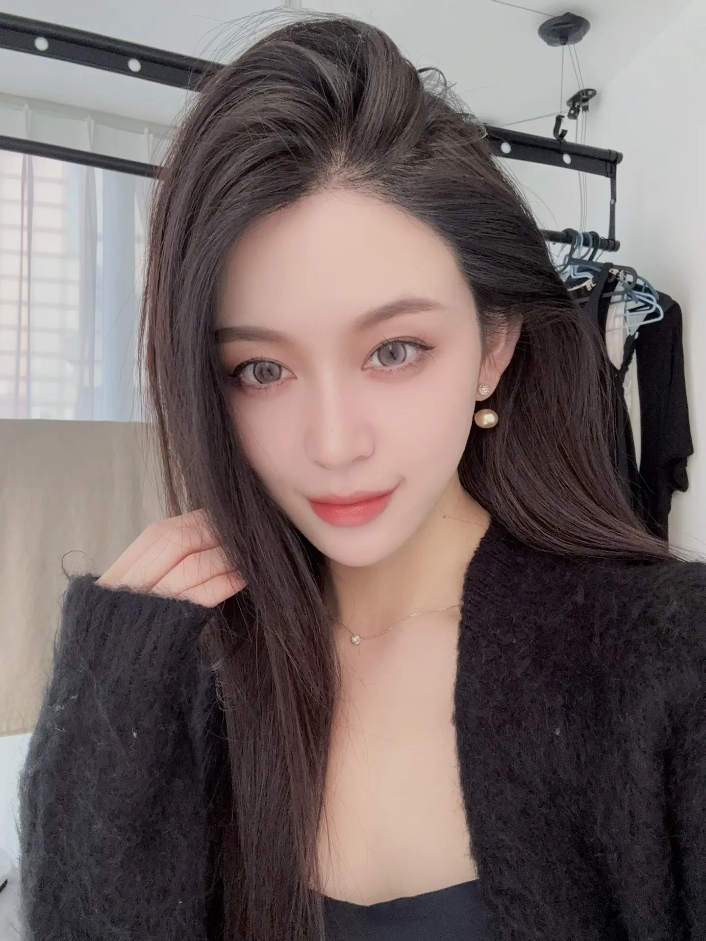 生活不易 能怪别人就别怪自己
