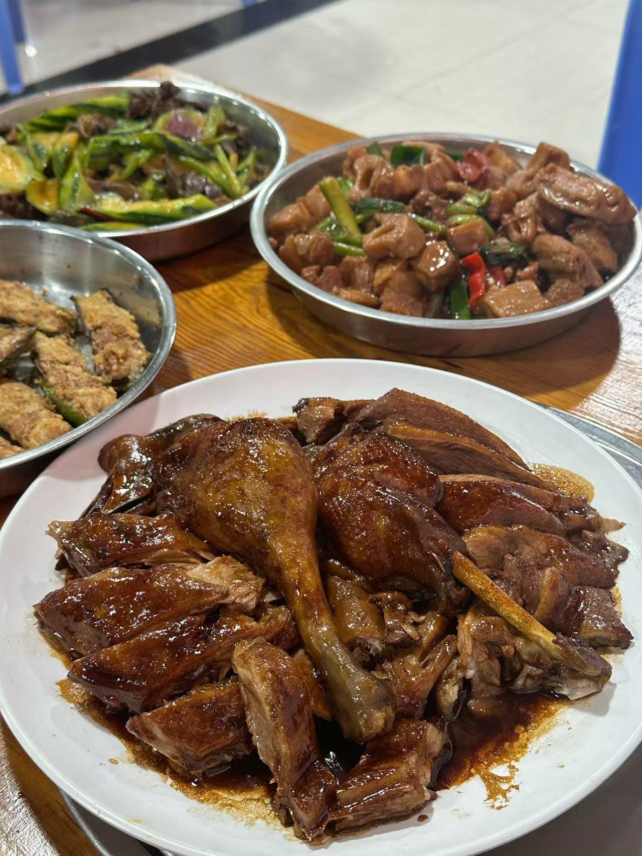 全国估计只有广东这边有这个习惯
如果孩子长大了，出去上班了，很跟父母一起住的话，