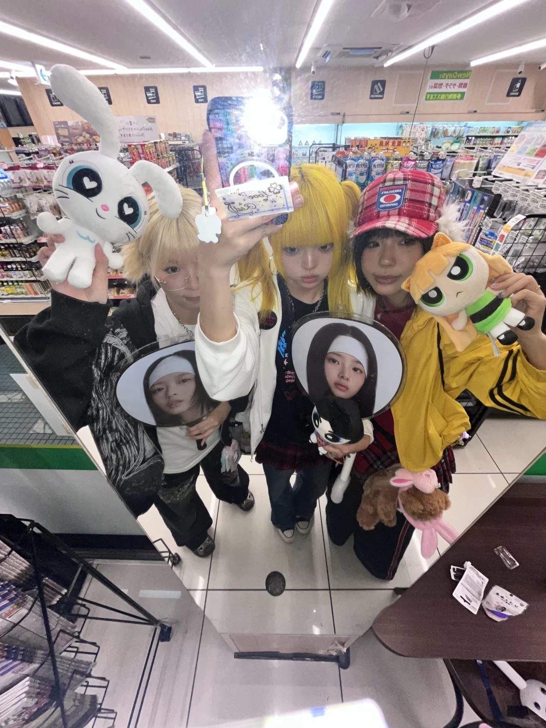 njs痛人又来了
