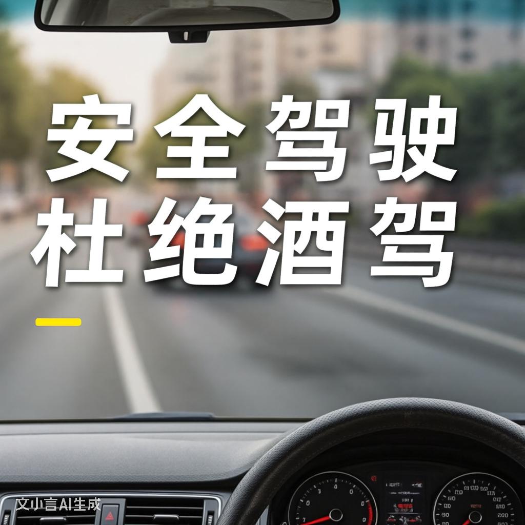 据媒体报道，某企业高管在谈及辅助驾驶时，举了一个例子，一车主酒后用辅助驾驶睡了2