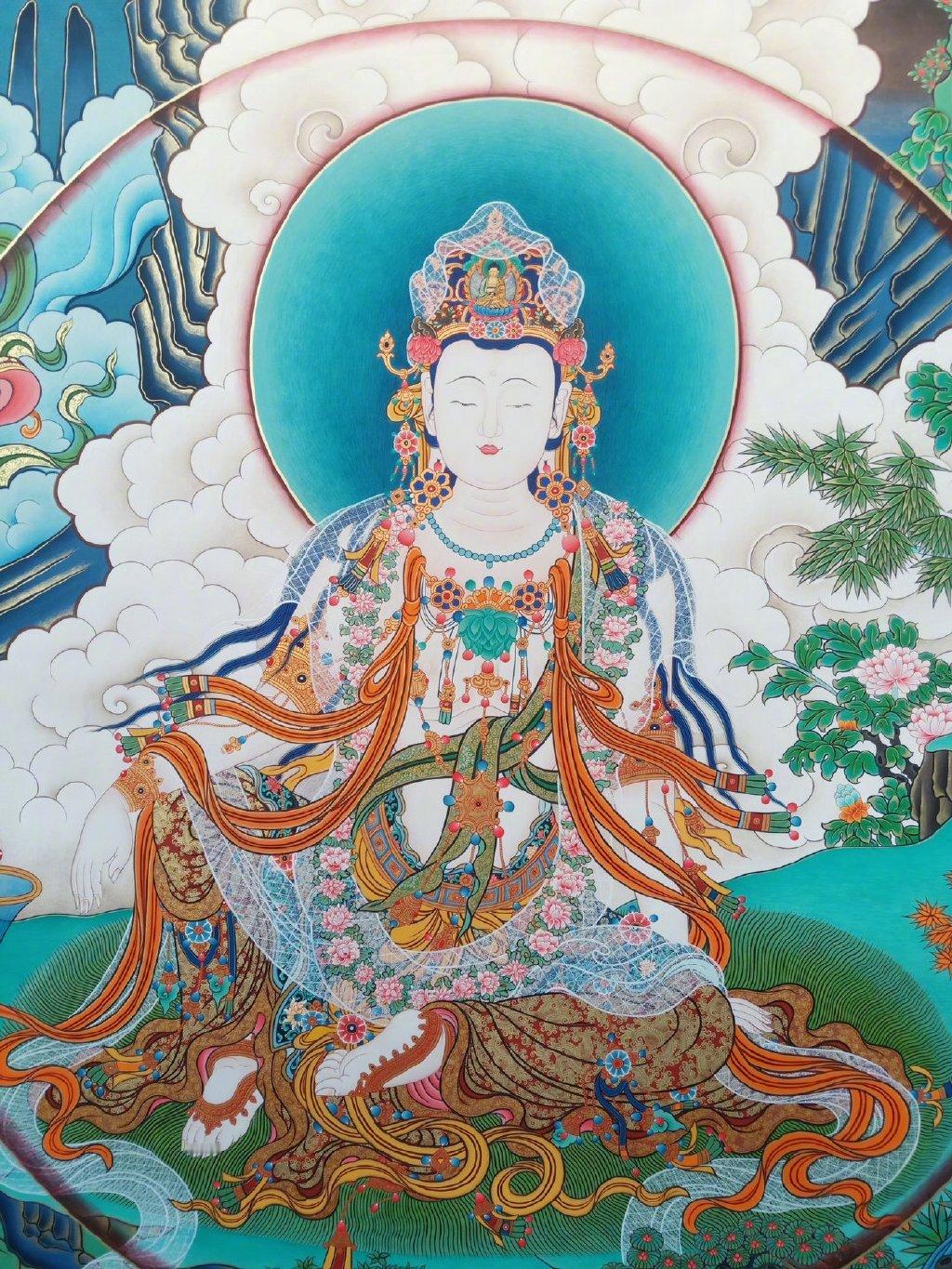 明日大吉，收获久违的惊喜 ​​​