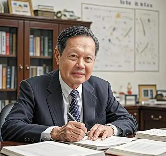 杨振宁逝世损失最大的就是我们伟大的祖国了，毕竟当代最大的科学家陨落给我国科学事业