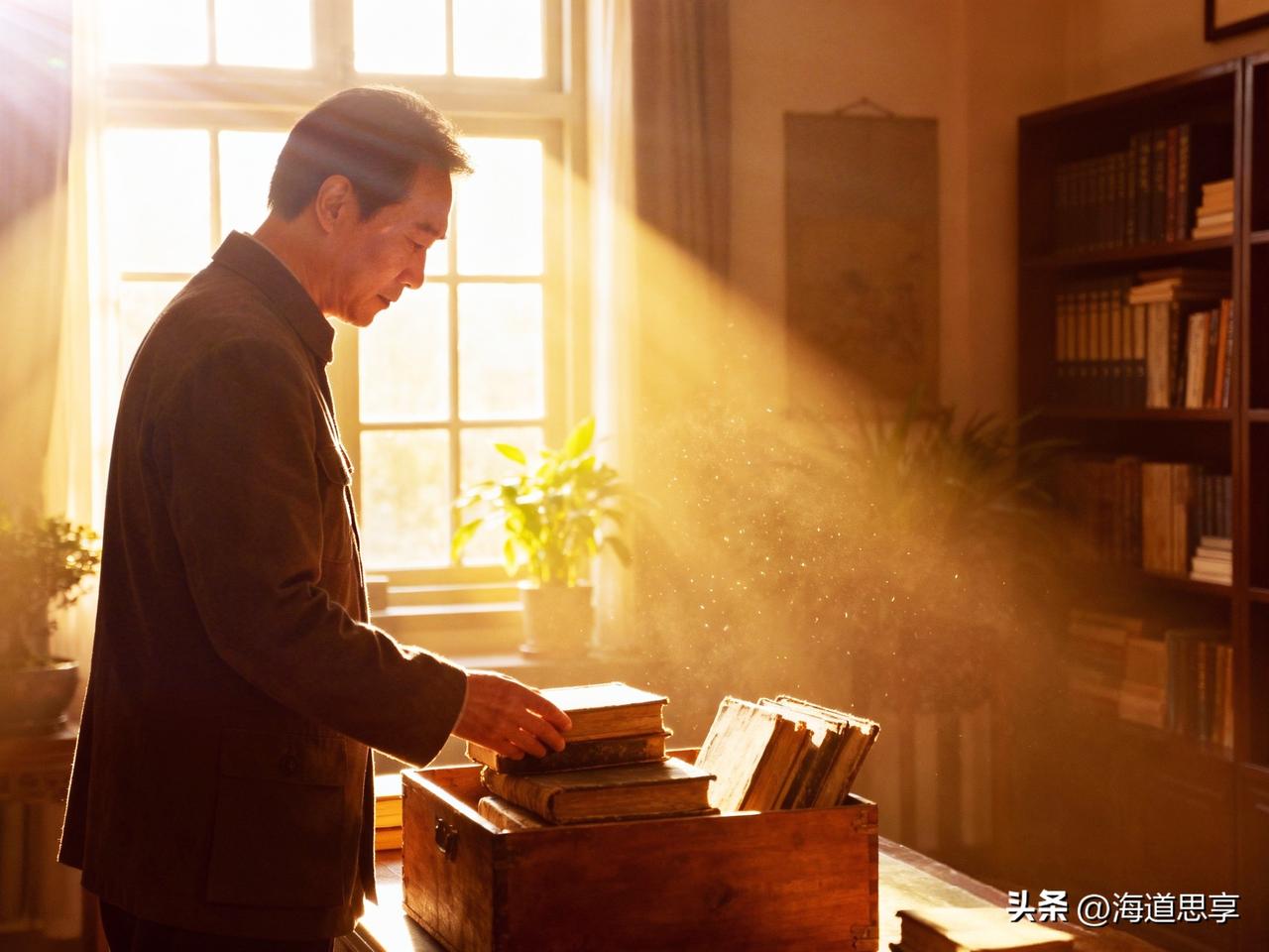 1. 给社交做减法：
定期清理“无效关系”——那些需要你刻意讨好、只会消耗情绪的