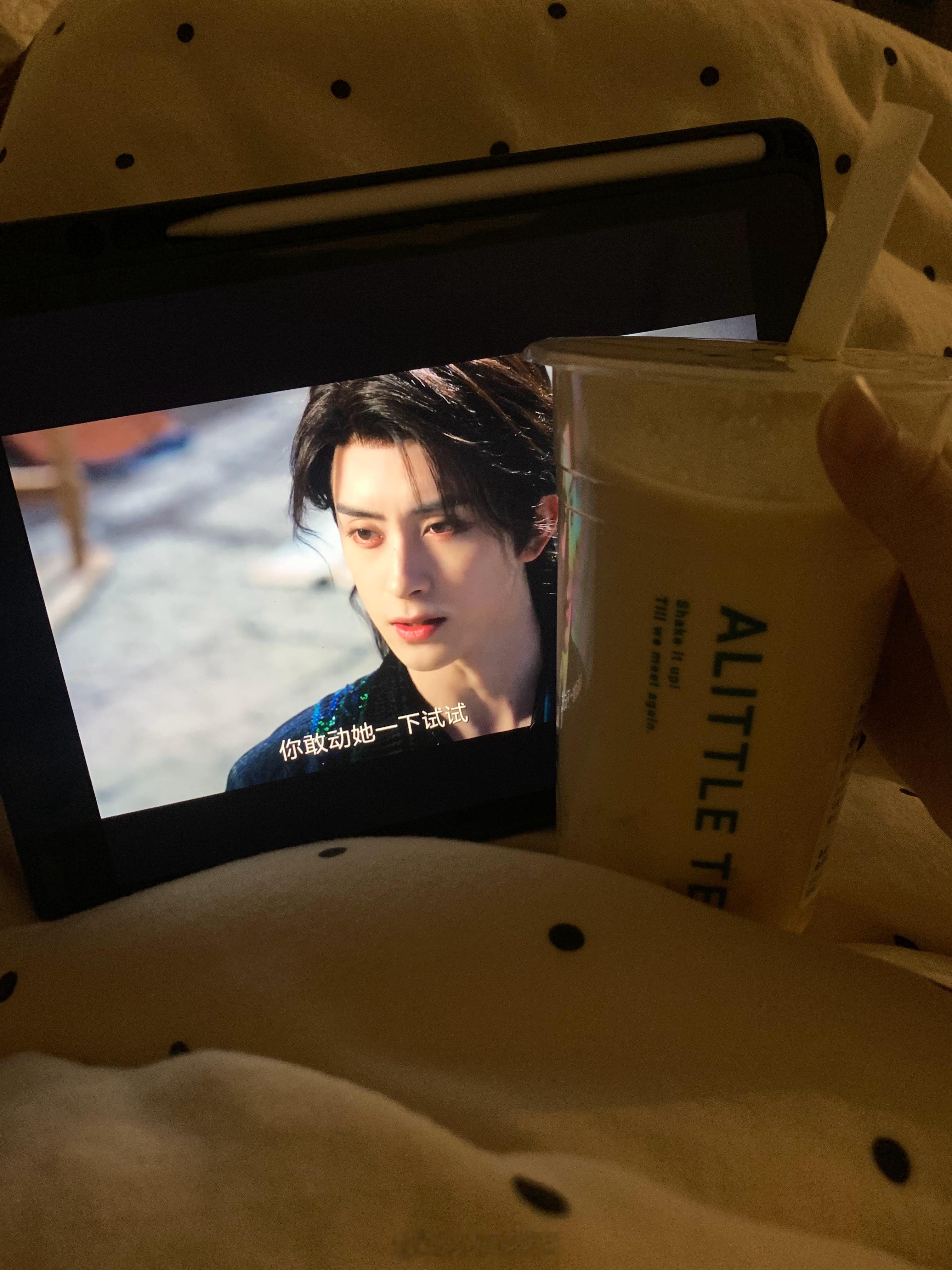 幸福时刻^ - ^ 