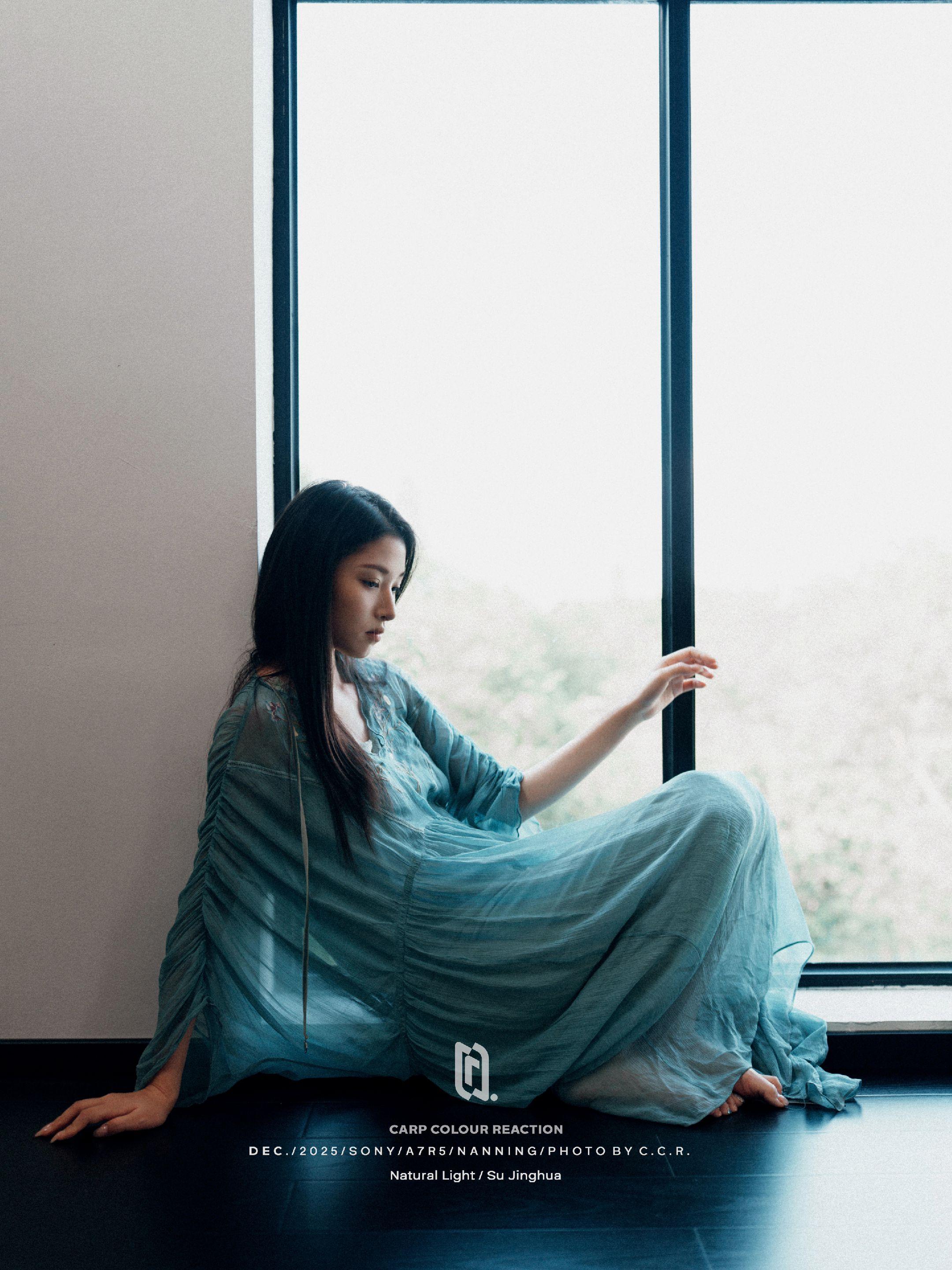 光与影的结合让照片更耐看！光与影是摄影的灵魂与骨架，它们共同塑造了影像...