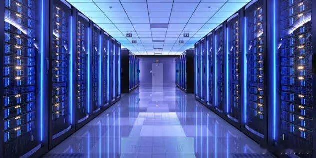 【英伟达拟为OpenAI提供2500亿美元担保】OpenAI巨型数据中心总投资超