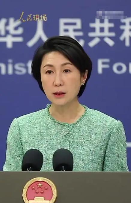 中国外交部发布严正声明，针对日本现役自卫队官员带刀闯入中国使馆一事，中方表态日本