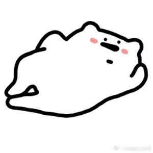 #国产大模型的抗干扰能力有多强#国产大模型之所以具备强大的抗干扰能力，得益于先进