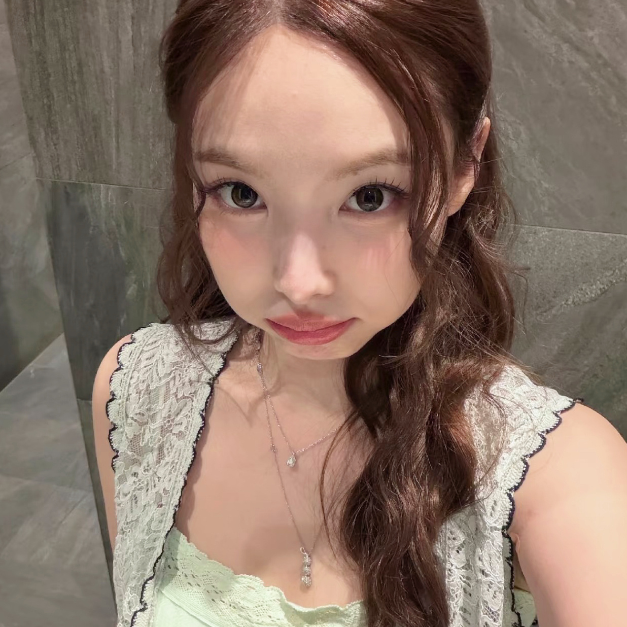 林娜琏 