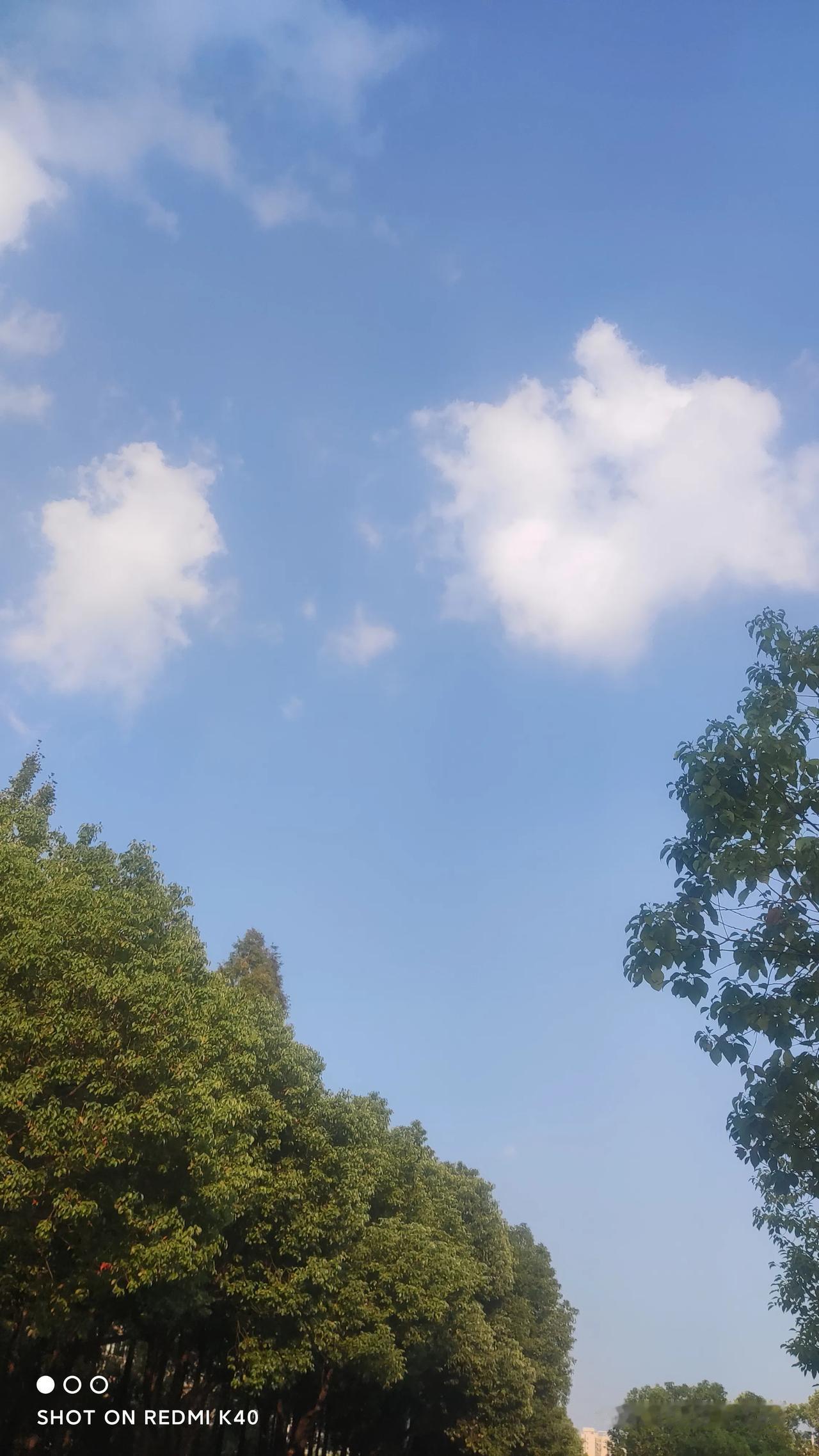 唉，当今世事烽烟。。。
你有火眼金睛么？。。。。
还有，你的诗、词、文，是AI的