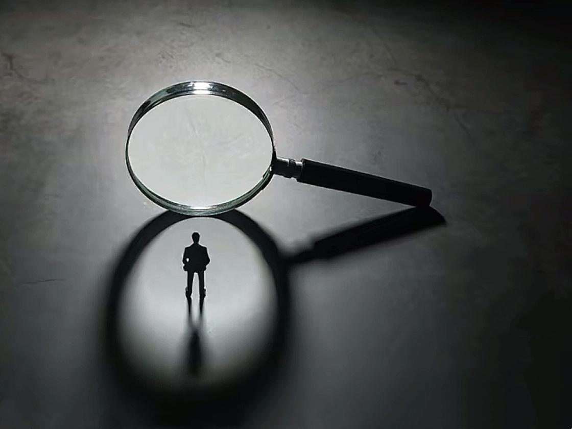 微文：好友断交
钱的事，我跟三十多年交情的好友断交了，是我主动提出“不要联系”的