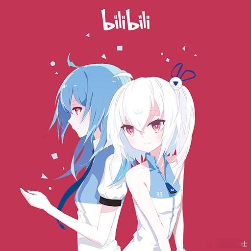 不会就我注意到了吧，B站最近来了个史诗级更新，更新后看4K视频物体周围一圈终于没