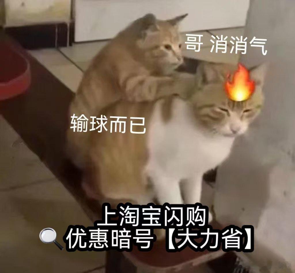 看球上淘宝闪购点外卖更优惠淘宝闪购夏日拼团季阿根廷首发周一凌晨迎来重磅对决，下班