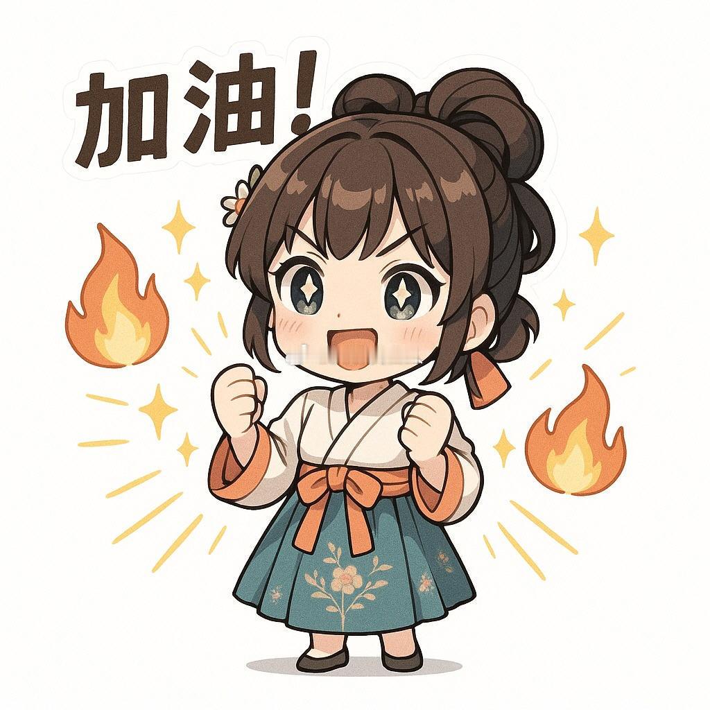 油价又大涨了   四天之前的周六，在附近民营加油站加的95号乙醇汽油，每升6.3
