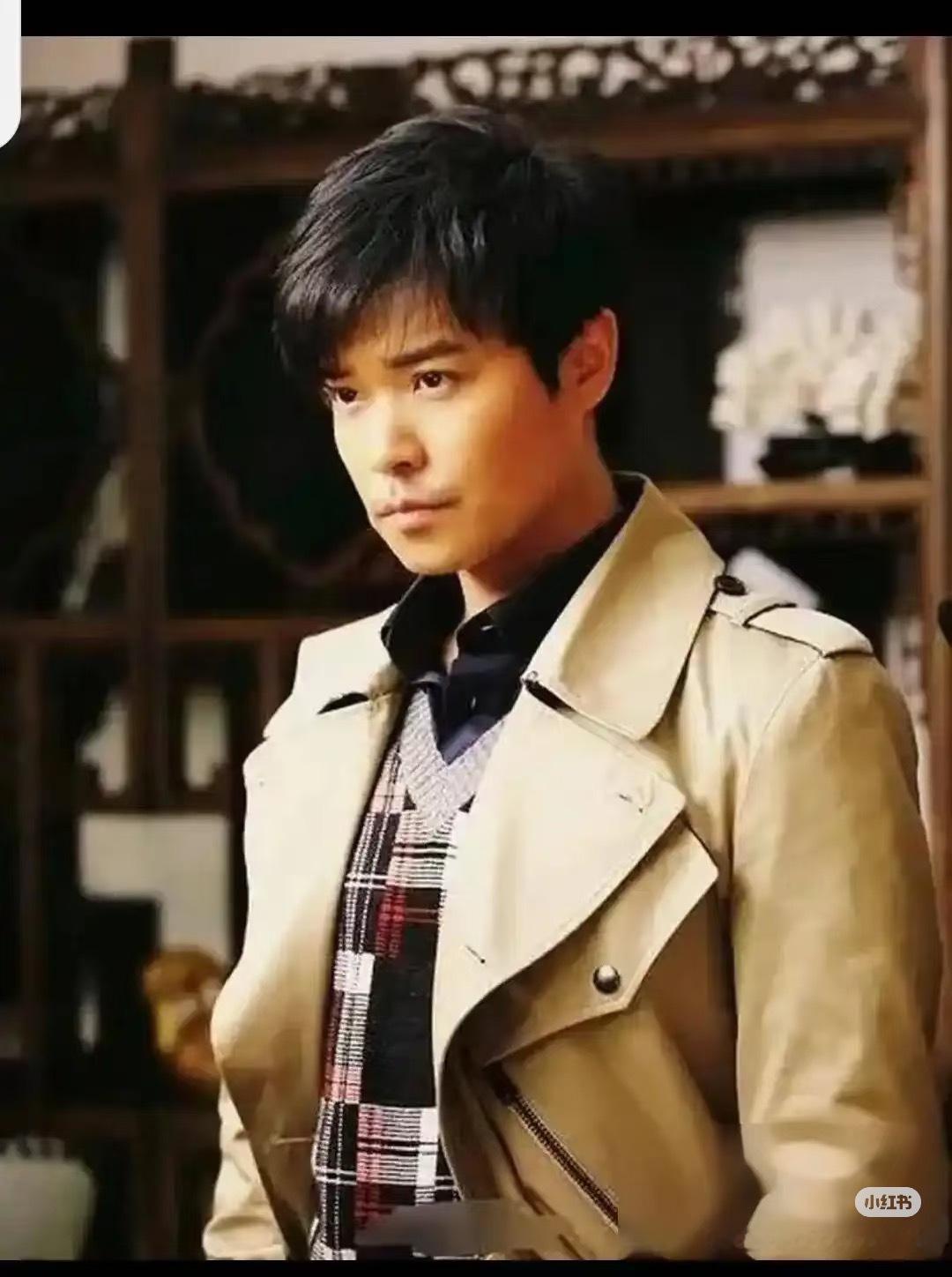 内娱竟然拍出了哪吒自刎式反叛被陈思诚拍出了哪吒自刎式反叛陈思诚的才华还是很厉害的