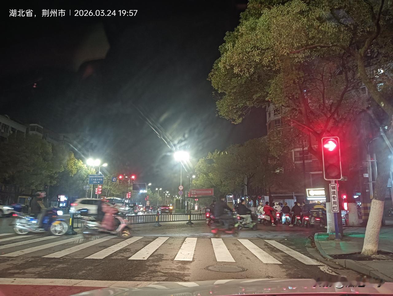 聊聊工作机会，我以前一直觉得大城市跟小城市工作只是工资水平的差异，现在更多觉得这