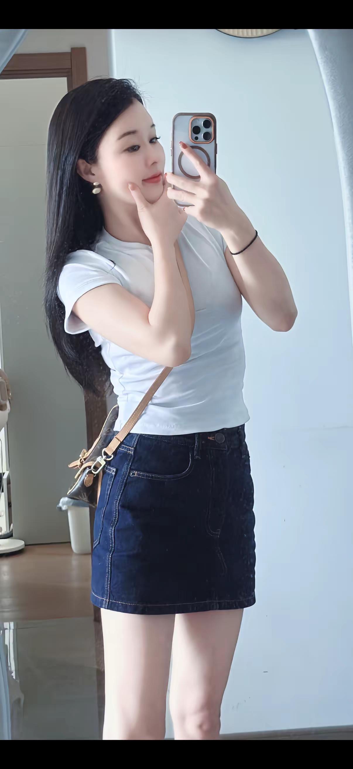 我需要新的人爱上我，上一批爱我的人已经开始恨我了